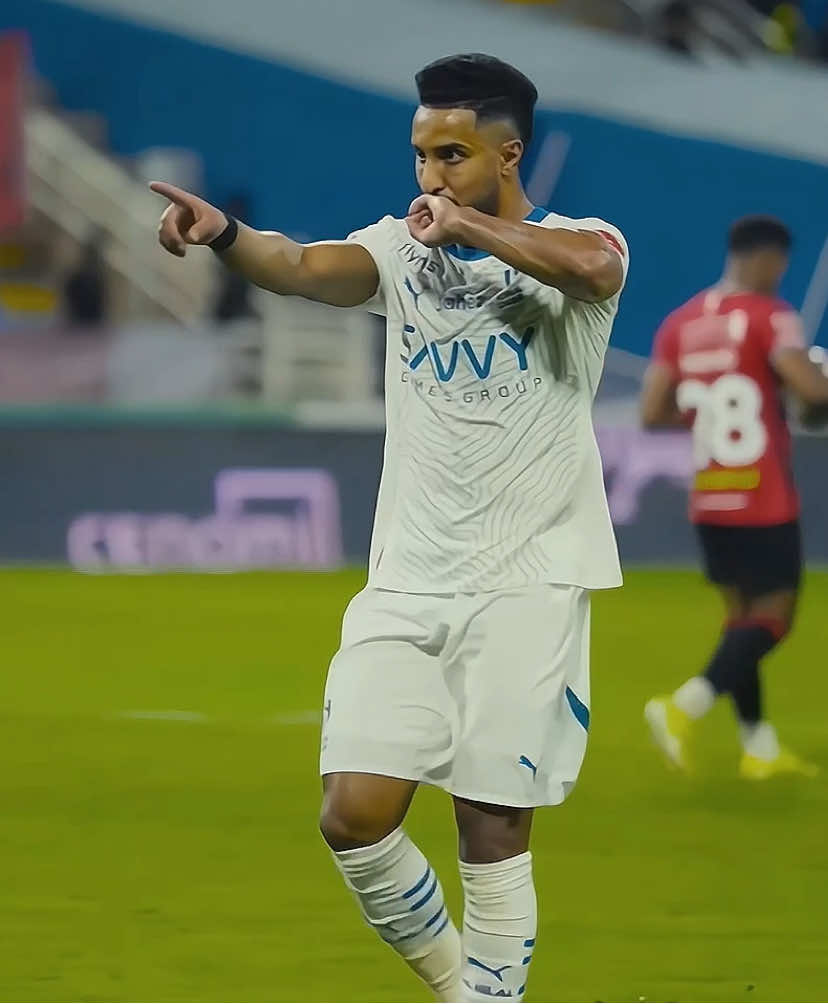 يجدد عقده في قلوب الهلاليين قبل أوراقهم 🫡💙#سالم_الدوسري #الهلال_زعيم_اسيا #الهلال_كبير_آسيا #الهلال #alhilal #explore #اكسبلور #foryoupage #foryou #fyp #اكسبلورexplore 