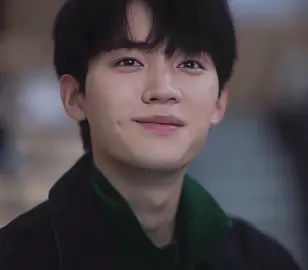 ❤️❤️❤️#Khianhchayvephiaem #Wheniflytowardsyou #ChuDucNhien #TruongMieuDi #ZhouYiRan #ZhangMiaoYi #thanhxuanvuontruong #fyp #YOUKU #YOUKUVietnam