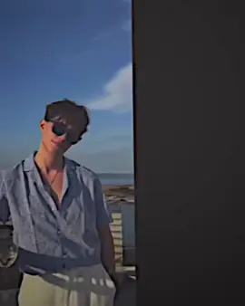 Sevgilim’le Collab😍//@𝐎𝐍𝐔𝐑'🪽 #vsp #oney #collab #eylulsuvspz 