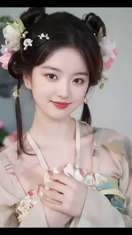 #pretygirl