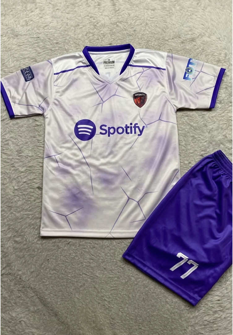 Jersey Futsal Custom Fullprintingg, Bebas custom bebas request tnp tambahan biaya!  #jersey #futsal #futbol #futsalindonesia #futsalplayer #futsalskills #futsalskill #futsalindo #futsalcantik #jerseyfutsal #jerseyfutsalmurah #jerseyfutsalkeren #futsalcantik #jerseykelas #kaoskelas #bajukelas #bajufutsal #jerseyclub #jerseytim #jerseyteam #jerseyprinting #printingmurah #jerseybolamurah #jerseyvintage #jerseybola #jerseyfullprint #jerseyfullprinting #jerseycustom #customjersey #customdesign #customnama #jerseycustomdesign #customsukasuka #jerseypremium #jerseykeren #jerseykece #jerseymurah #jerseysatuan #jerseysablon #kaosmurah #kaossatuan #kaossablon #kaosviral #kaosjersey #kaoscustom #dryfitpremium #dryfit #rekomendasi #rekomendasioutfit #ootdjersey #trendjersey #jerseyolahraga #jerseyindonesia #jerseyvoli #fyi #moots? #trend #trending #fyp #fypage #fyppppppppppppppppppppppp #fypdongggggggg #fypシ゚ #fypp #foryou #foryoupage #lewatberanda #masukberanda #4u #4upage #xyzbca 