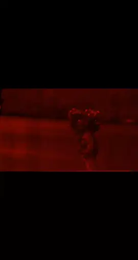 الجزء _ 4 _تصميمي 🔥🔥_لو طايحة الدنيا علية _محتوى حسيني هل من مشجّع 