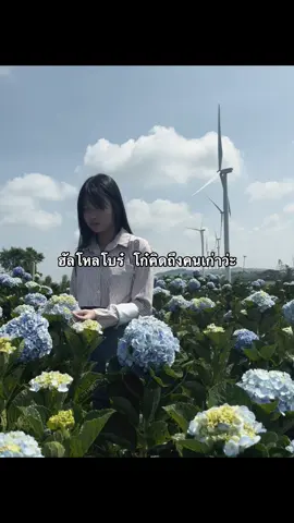 โบร๋ช่วยโก๋หน่อย#เธรด #fyp #foryou #videoviral #เธรดแฟนเก่า #แฟนเก่า 