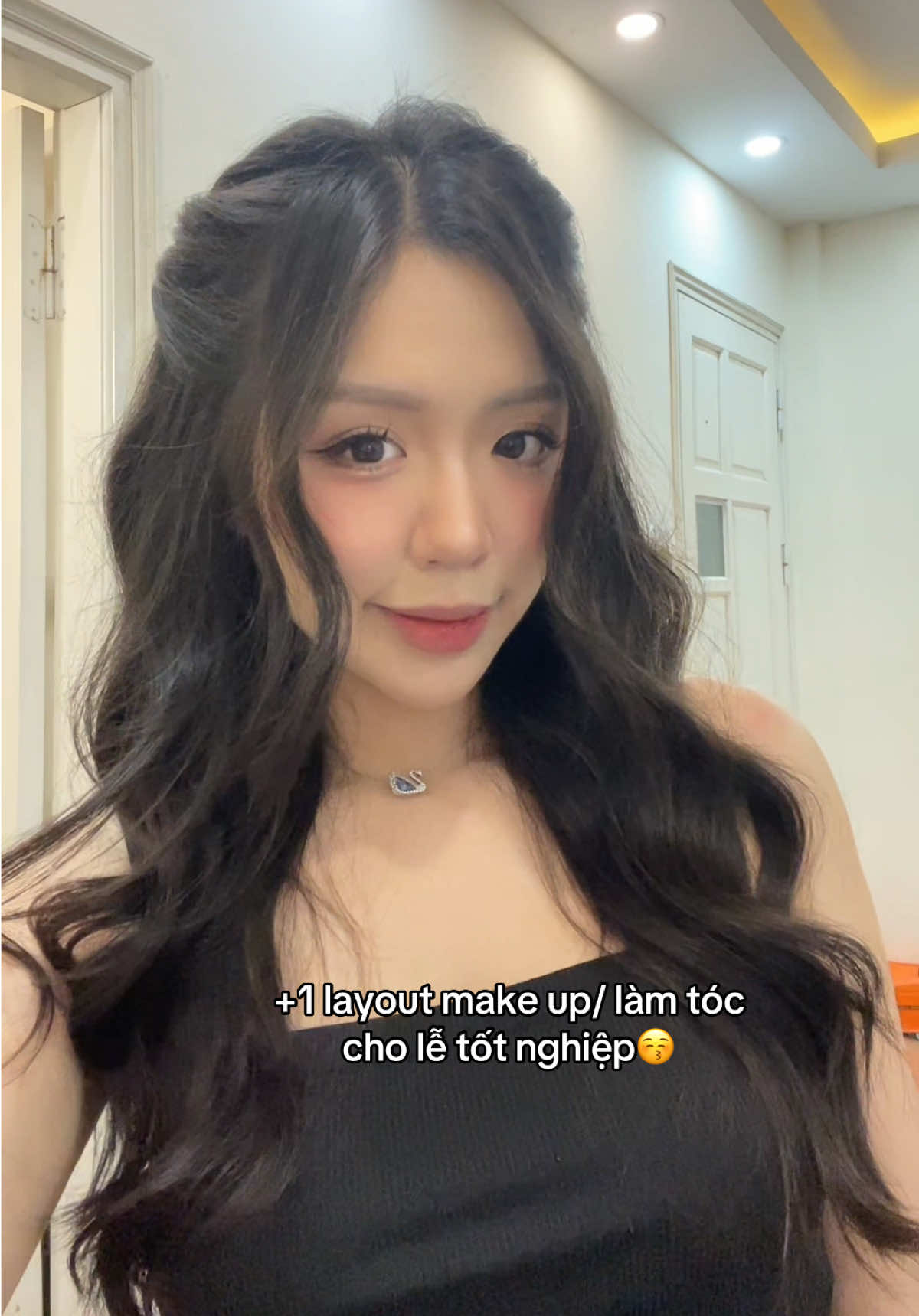 Sao mà nó dịu keooo #fyp #tips #viral #makeup 