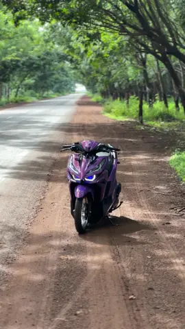 💞#fly#fyp#vario125#varionistyindonesia🇮🇩 #varioproject 