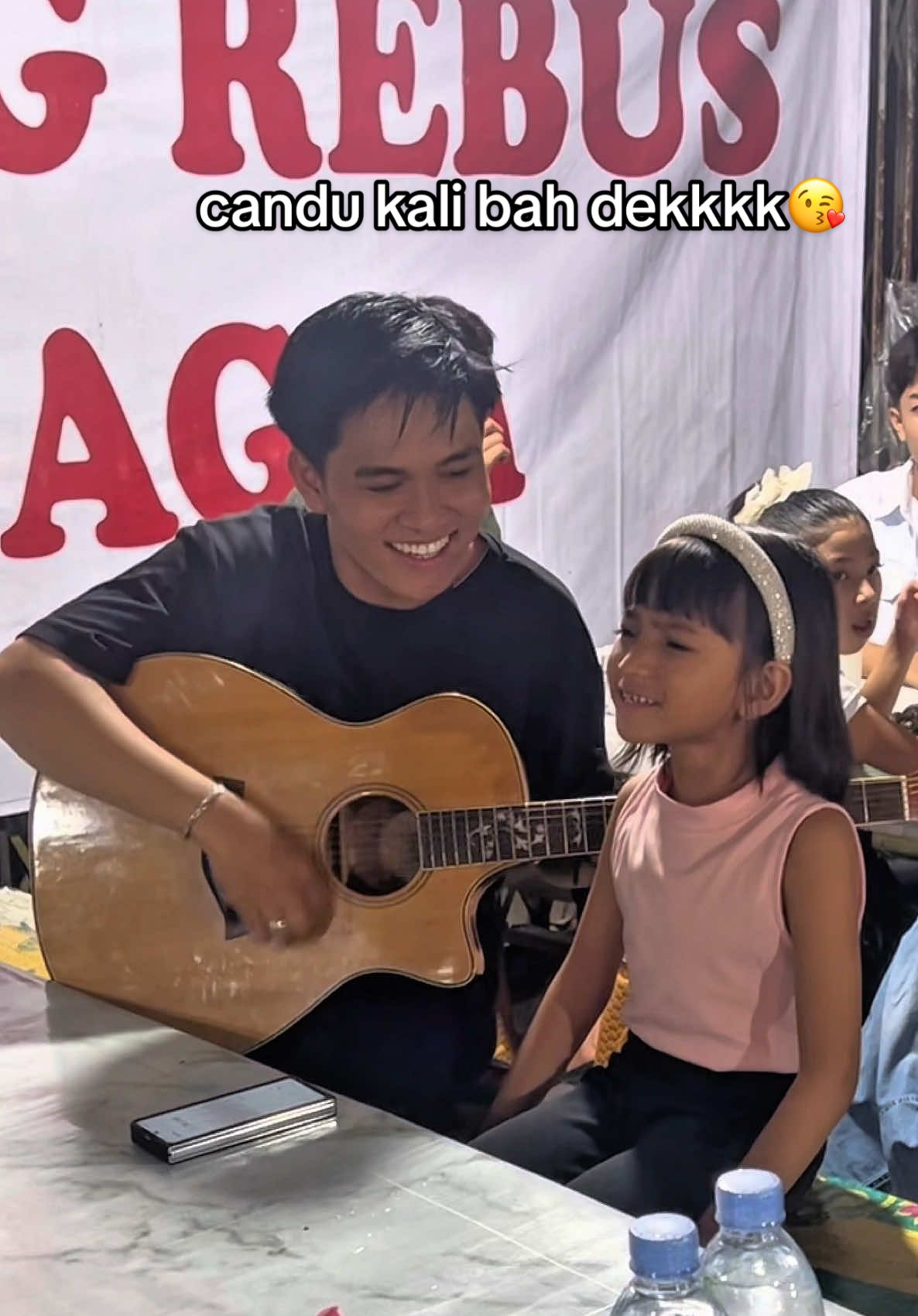 stecuuu dangduttnya ngenaaa kali bah dekkkk apalgi dicengkokinnn 🥰😘😇  @DA3 Alfin Khairi  #fyp#fypage#viral#trending#lagifyp#lagitrending#videoviral#rambo#indonesiamusic#pokoknyaafyp#stecustecu#stecu#farizadam#song#lgutimur#anakmedan