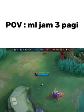 #MLBBxNARUTO #MLBB #MobileLegendsBangBang #mlbbcreatorcamp #fyp #fyppppppppppppppppppppppp #mlbb #CapCut 