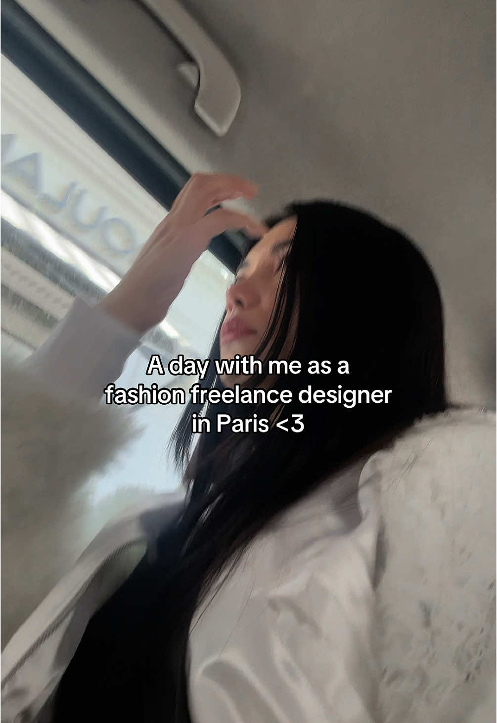 Lil vlog <3 lnsta:@zoevya