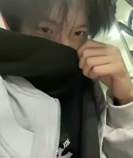 好歌