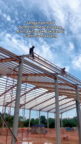 #storykuliBatam #kontruksiBajaIndonesia🇲🇨 #welderHelper 