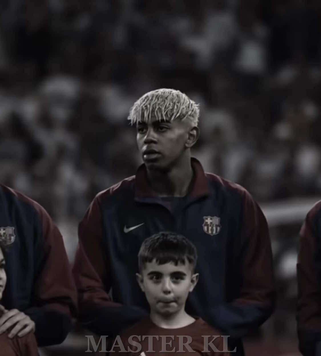 Épisode 42 | Lamine Yamal 🇪🇸                           #yamal #football #lamineyamal #edit #barca #barcelona #footballtiktok #pourtoi #fyp #championsleague #clasico @Lamine Yamal 