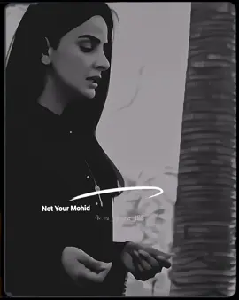 𝗥𝗲𝗽𝗼𝘀𝘁𝗲𝗱 𝗠𝘆 𝘃𝗶𝗱𝗲𝗼 𝗳𝗿𝗶𝗲𝗻𝗱𝘀💞+𝘃𝗶𝗲𝘄𝘀 𝗽𝗿𝗼𝗯𝗹𝗲𝗺😕#newaccount #unfreez #tiktokpakistan #Hadiqaeditx #songaesthetic #pleasesupportme #burhan_tv #goviral #account #tiktokteam