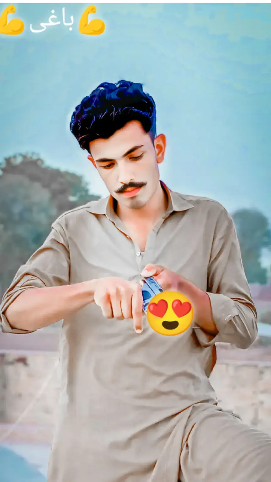 #viraltiktok #foryoupage #foryou #viralvideo #viral #viralvideo 