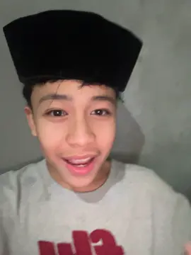 just kidingg😌🙏🏼