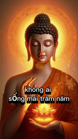 không AI sống mãi miên trường thì Xin nhớ lẽ chân thường tại tâm#phatphapnhiemmau #phatphapnhiemmau🙏🙏🙏🌷🌻🌷🌻 #nammoadidaphat #giacngo #tịnhtâm #tutam #buon #tâm_trạng_buồn #TịnhTâm_GiácNgộ 