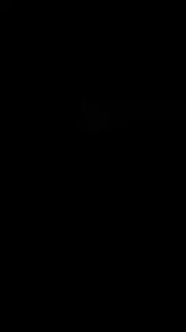 #be_here_or_blind_forever #albusyrocitayem #birrulwalidain #zaadulmuslim #ngajiyuk☺️🙏 