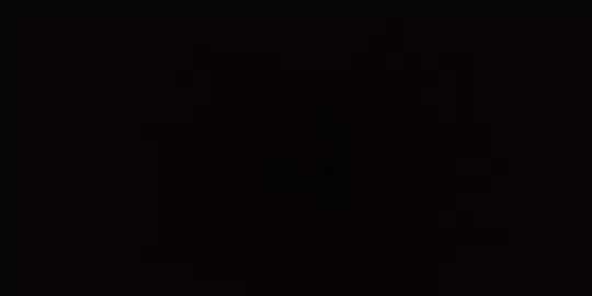 لیلی لیلی نهار  #edit #text #text_rash #foryou #active #typ #🖤 