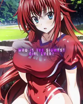 “diddygatari always better” 😶‍🌫️ | #purce_sqd #ts_squad #monogatari #hitagisenjougahara #anime #edit @ᏃᴇwᏚᴛ @Entlas @boxit @ТеZик @ТГк - frameAEZ @ᴸˣᴿ☛ReͥLaͣXͫiK꙳ˢᵒʳ @𝐦𝟏𝐬𝐬𝐚𝐛𝐭𝐰 @*Chopa4ik* @кумысу не @am.ezz @Ari.ae 🐦 @ʙʀᴜʜ 