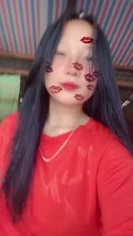 #xuhuongtiktokk 