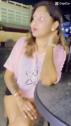 🩷🖤