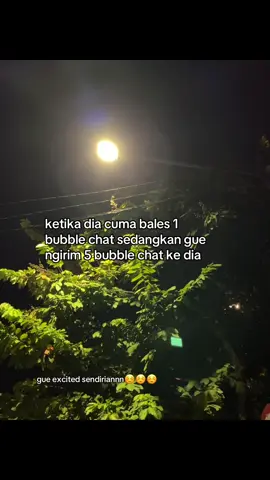 #galaubrutal 