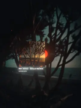 been a min . . . 🤡 #mymind #tracks🔊 #aftlos📢 #shld #bassboosted_slowed #viral #blowthisup #explorepage #islandertiktok🏝️🌊