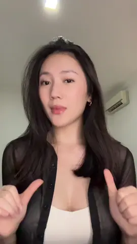boong