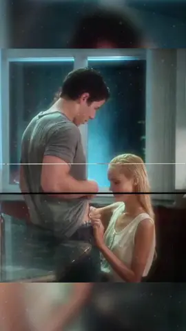 #fyp #viral #fypシ゚viral #movie #clips #viralvideos #sexy #kiss #romantic #inlove #strip 