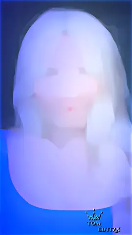 Rasiyan#রাশিয়ান 