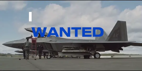 #CapCut #f22raptor #demo 