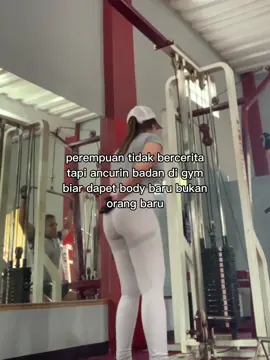 #CapCut #gymgirlsoftiktok #legday 