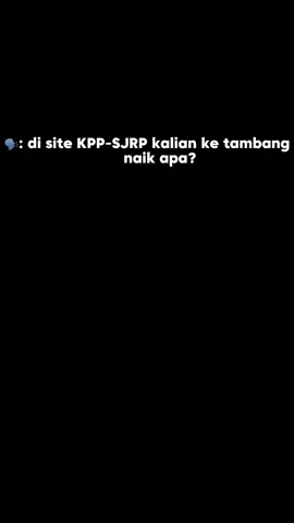 Naik babi juga enak😂😂 #CapCut #fypforyou #viral#kulitambang #kalimantanprimapersada #sumbawajutaraya #sumbawajutaraya 
