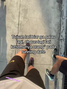tai anjay #Running #pelarikontenbinsik🏃‍♂️ #casis #casistnipolri #pelarisiput #masukberandafyp #masukberanda #rundate #binsikbareng #kontenhiburan #run #fyp #foryoupage 