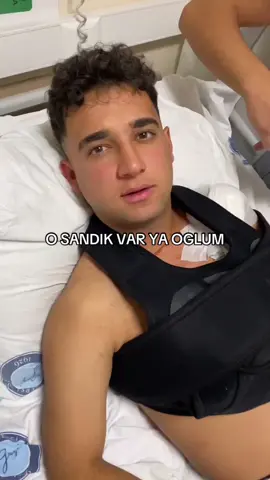 heh söyle ninem ne istersen yapmaya hazırım ekrem imamoğlu