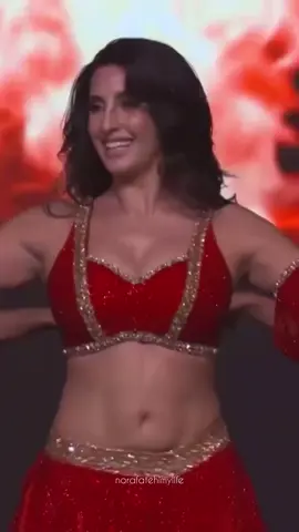 Dilber Song || Nora fathi Dillber song || Nora dance performance in Dilber Song  Nora looking so beautiful in Red outfit || Queen of Heart ❤️❤️❤️❤️❤️  #norafatehi #StunningNora #ActressNoraFatehi #Redoutfitnora #NoraFatehiCuteness #GlamorousNoraFatehi #NoraFatehiBeautyQueen #NoraFatehiSmile #dilbersong #noradilbersong  📢 **Disclaimer:** This video is for educational and entertainment purposes only. All rights belong to the original creators and copyright holders. No copyright infringement intended.