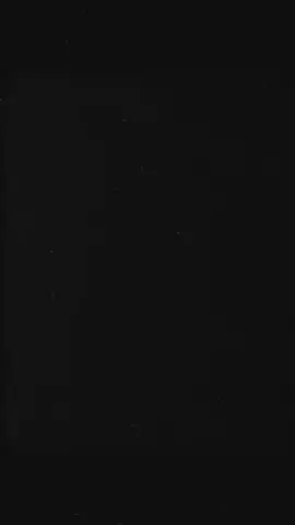 رحماك رحماك ربي 🥺بكل نفس ذهبت اليك🥺💔#حزن_غياب_وجع_فراق_دموع_خذلان_صدمة #خذلان_خيبة_وجع_قلب_دموع #حزن #الروح #💔💔💔 #🥺 