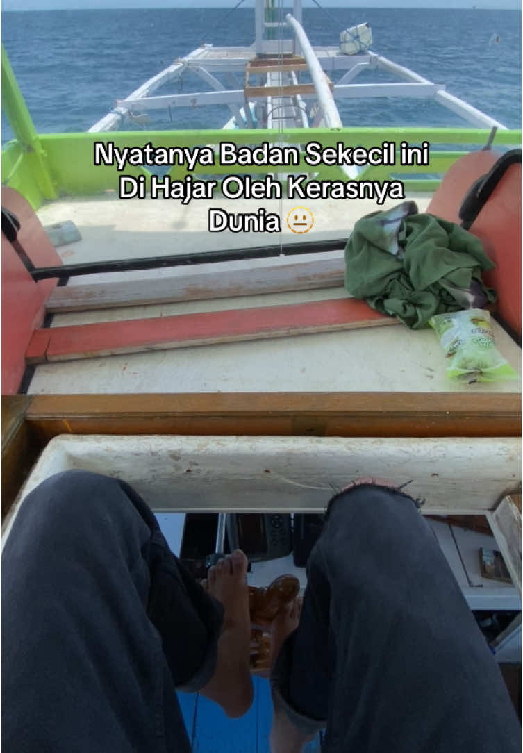 #stori #KmnAuliaIndah02 #pelautindonesia #masukberandafyp 