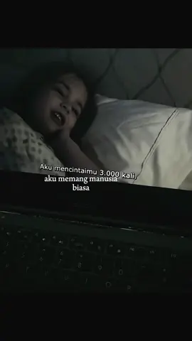 aku mencintai nya 3000kali bahkan bisa lebih, namun sayangnya dia tidak mencintai ku haha 😹 #fypp #fyp #xyzabc #semogarame #minimallike #mobilelegends #mlbb #4u #beranda #xyzbcafypシ #CapCut 