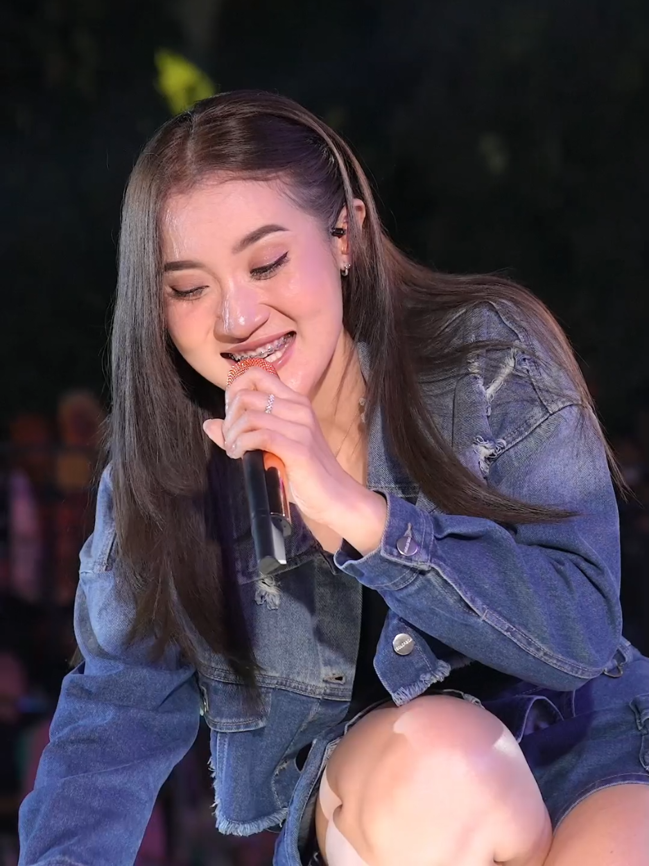 Yeni Inka - Gerigis Youtube : Yeni Inka Channel #yeniinka #gerigis #dangdut #ojing 