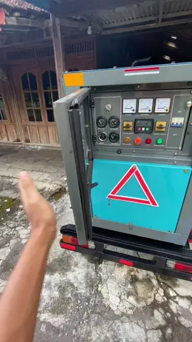 #soundsystem #soundviral #bahanswmu #fyppppppppppppppppppppppp #soundkonten #genset #story #viralvideo #genset_balap #gensetsilent 