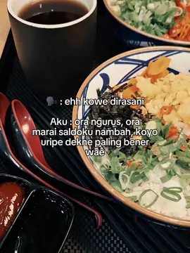 #CapCut #fypppviralシ #katakata #katakatastorywa_ #masukberandamuuu  #jowopridee #marugameudon 