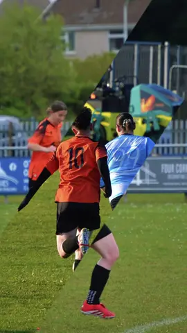 Ball at my feet, nothing else matters. #FootballVibes #PitchReady #LoveTheGame #Football #WomensFootball #GrassrootsFootball #FootballLife #Soccer #Footy #GameDay #PitchLife #Baller #PlayerFocus @Rockspur Ladies 🤝