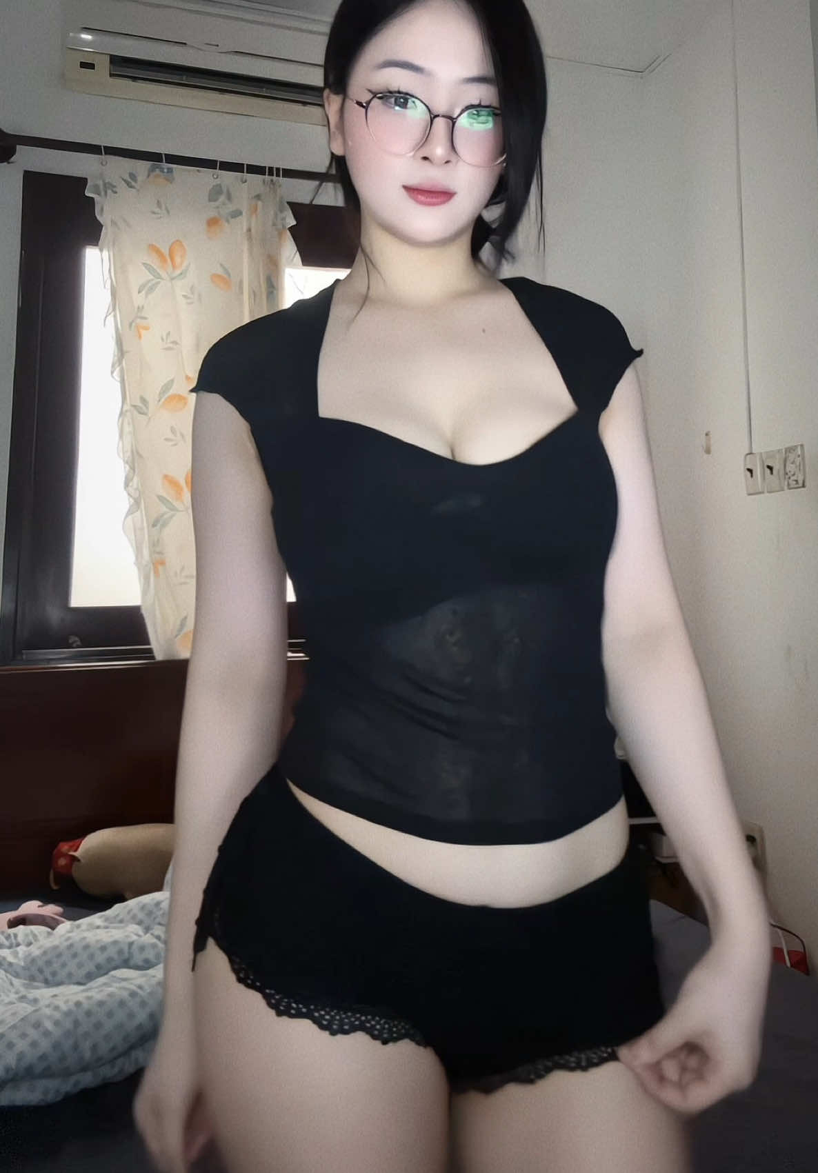 👅