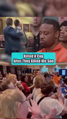 #crime #father #cops #murder #prison #fyp #news #breakingnews 