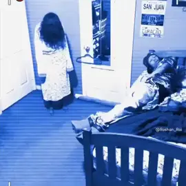 JUNGLE KO BHOOT #100k #viral #goviral #pakistan #foryoupage #foryou #tamang #memes 