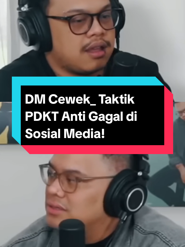 #foryoupage #xyzabc #fyp #doaibuselamanya #podcastclips #podcast 