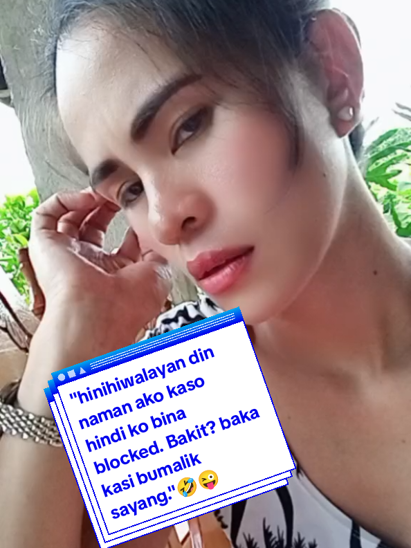 #tiktok #viral #highlights #trend #fyp 