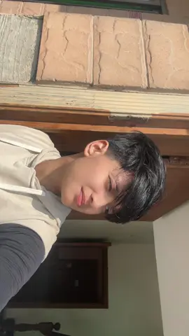 Yesh . . . . #foryou #trend #trending #300kfollowers #unfrrezemyaccount #viral #vewisproblam #fyp #like #foryoupage #cupcut 