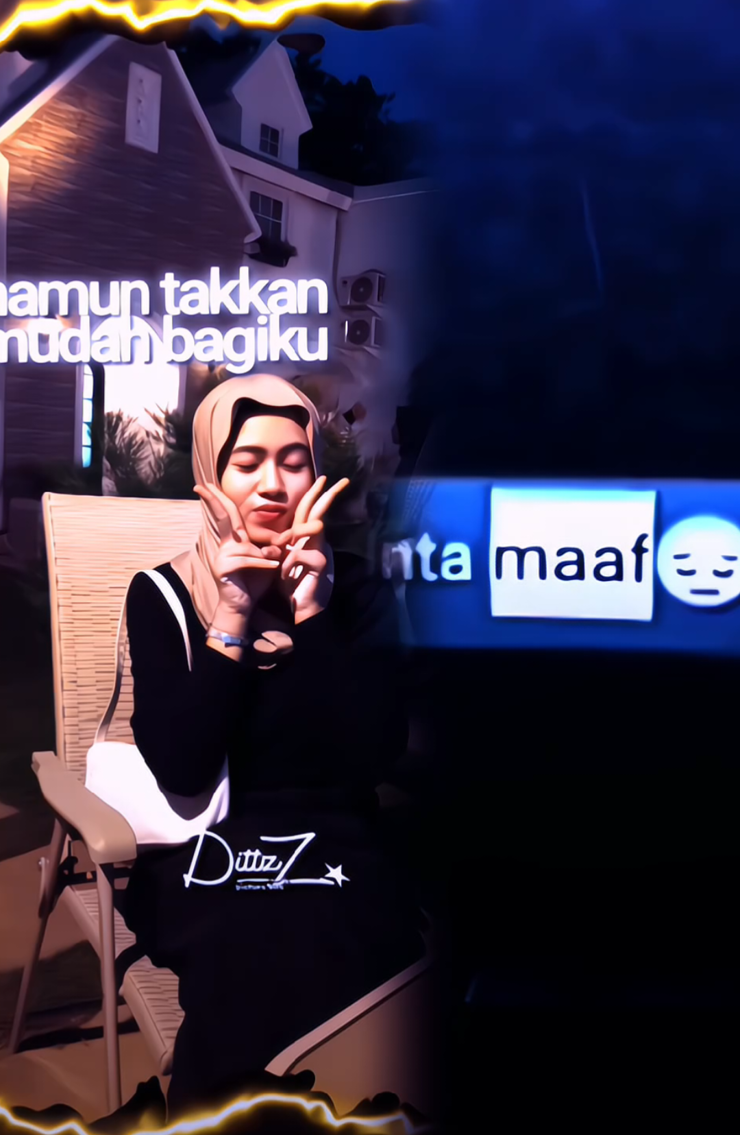 #ditzpreset kan ku jadikan kau kenangan 🥀@nthalie_  #presetalightmotion #presetdibawah5mb #jjkenyal #dittzzpreset #dittzz #ditzpreset #fyp #fypp #foryou #fpryoupage cr:@Leo NPC 