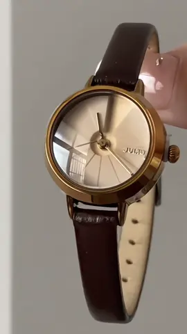 jam tangan mini fashion korea elegan #jamtangan #jamtanganwanita #jamtanganwanitaelegant #jamtanganmurah #jamtangankorea 